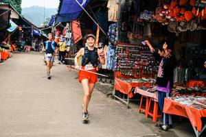 BIB: 
                            <button type="button" onclick="openModal(25580004)" class="btn btn-primary btn-sm float-right btn-popup" data-toggle="modal" data-target=".modal-high-quality">
                        <i class="fas fa-shopping-cart"></i> Add to Cart
                    </button>
                                            <button type="button" onclick="isThisMe(25580004, true)" class="btn btn-success btn-sm float-right btn-popup btn-isme hidden" data-toggle="tooltip" data-placement="bottom" title="นี่คือรูปของคุณใช่ไหม คลิกที่นี่เพื่อเอาเข้าอัลบั้ม">
                        <i class="fas fa-plus"></i> Add to album
                    </button>
                    <button type="button" onclick="isThisMe(25580004, false)" class="btn btn-warning btn-sm float-right btn-popup btn-isnotme hidden">
                        <i class="fas fa-ban"></i> Remove from album
                    </button>